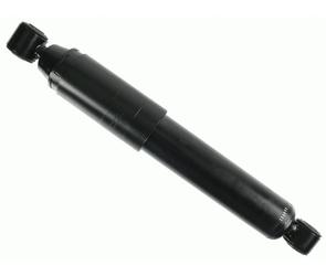 Sachs Stoßdämpfer (Ersatz)