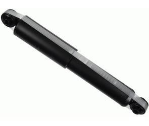 Sachs Stoßdämpfer (Ersatz)
