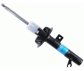 Sachs Stoßdämpfer (Ersatz)