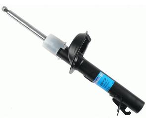 Sachs Stoßdämpfer (Ersatz)