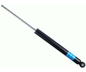 Sachs Stoßdämpfer (Ersatz)