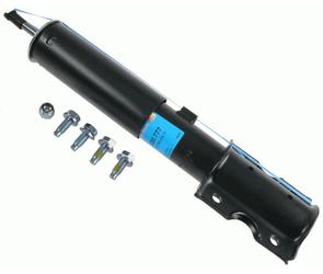 Sachs Stoßdämpfer (Ersatz)
