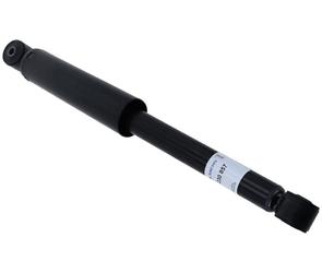 Sachs Stoßdämpfer (Ersatz)