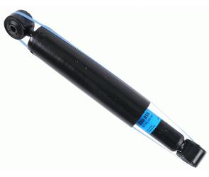 Sachs Stoßdämpfer (Ersatz)