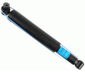 Sachs Stoßdämpfer (Ersatz)