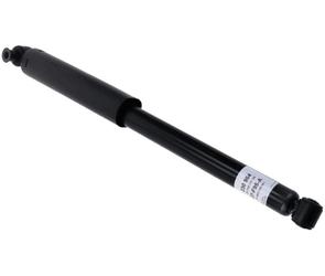 Sachs Stoßdämpfer (Ersatz)