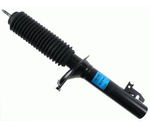 Sachs Stoßdämpfer (Ersatz)