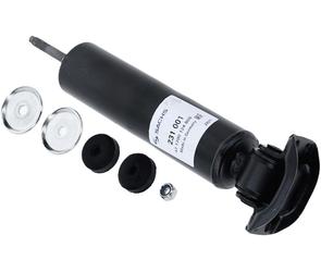 Sachs Stoßdämpfer (Ersatz)