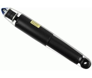 Sachs Stoßdämpfer (Ersatz)