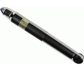 Sachs Stoßdämpfer (Ersatz)