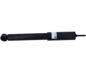 Sachs Stoßdämpfer (Ersatz) Stoßdämpfer (Ersatz) für Mitsubishi Pajero II Typ V20 