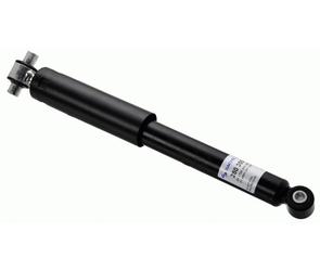 Sachs Stoßdämpfer (Ersatz)