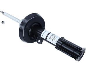 Sachs Stoßdämpfer (Ersatz)