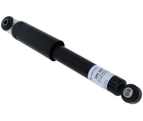Sachs Stoßdämpfer (Ersatz)