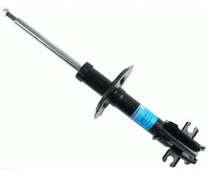 Sachs Stoßdämpfer (Ersatz)