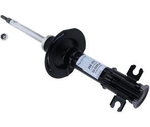 Sachs Stoßdämpfer (Ersatz)