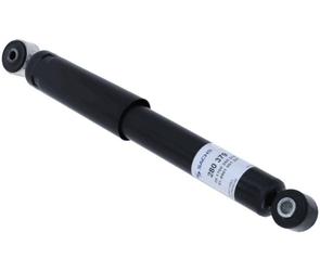 Sachs Stoßdämpfer (Ersatz)