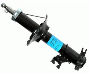 Sachs Stoßdämpfer (Ersatz)