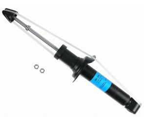 Sachs Stoßdämpfer (Ersatz)