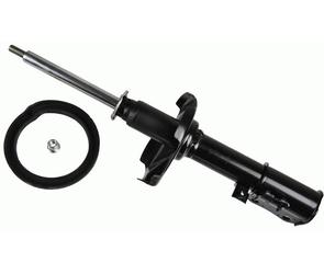 Sachs Stoßdämpfer (Ersatz)