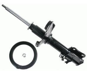 Sachs Stoßdämpfer (Ersatz)