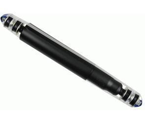 Sachs Stoßdämpfer (Ersatz)