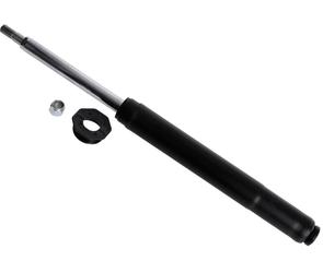Sachs Stoßdämpfer (Ersatz)