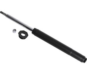 Sachs Stoßdämpfer (Ersatz)