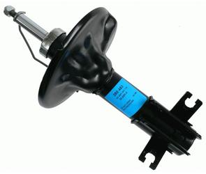 Sachs Stoßdämpfer (Ersatz)