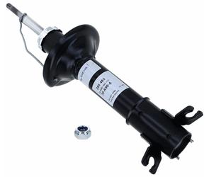 Sachs Stoßdämpfer (Ersatz)