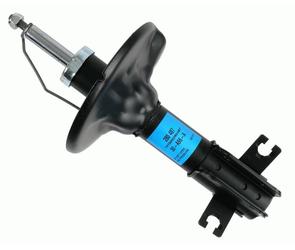 Sachs Stoßdämpfer (Ersatz)