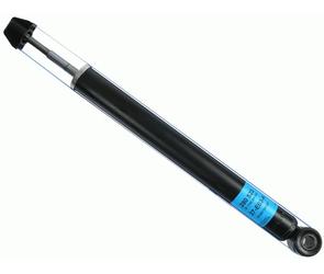 Sachs Stoßdämpfer (Ersatz)