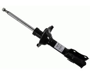 Sachs Stoßdämpfer (Ersatz)