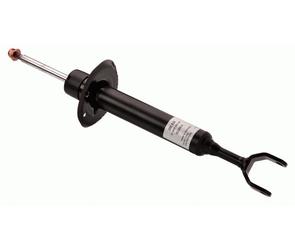Sachs Stoßdämpfer (Ersatz)