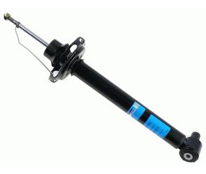 Sachs Stoßdämpfer (Ersatz)