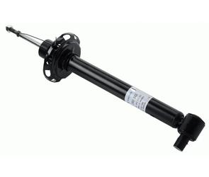 Sachs Stoßdämpfer (Ersatz)