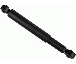 Sachs Stoßdämpfer (Ersatz)