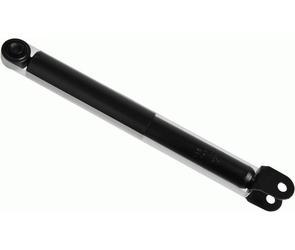 Sachs Stoßdämpfer (Ersatz)