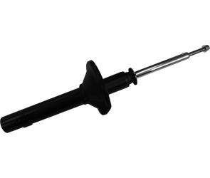 Sachs Stoßdämpfer (Ersatz)