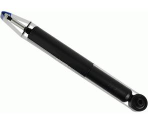 Sachs Stoßdämpfer (Ersatz)