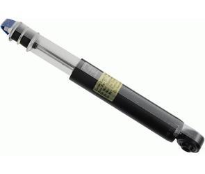 Sachs Stoßdämpfer (Ersatz)