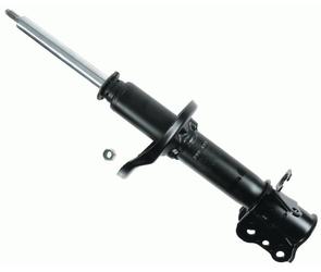 Sachs Stoßdämpfer (Ersatz)