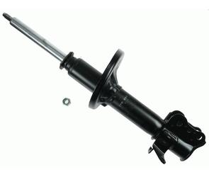 Sachs Stoßdämpfer (Ersatz)