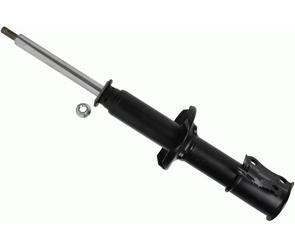 Sachs Stoßdämpfer (Ersatz)
