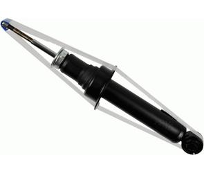 Sachs Stoßdämpfer (Ersatz)