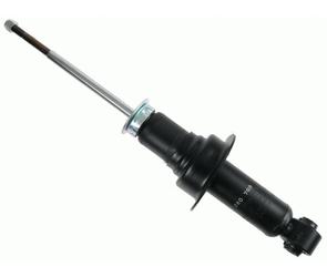 Sachs Stoßdämpfer (Ersatz)
