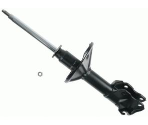 Sachs Stoßdämpfer (Ersatz)