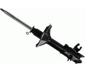 Sachs Stoßdämpfer (Ersatz)