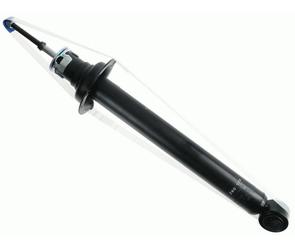 Sachs Stoßdämpfer (Ersatz)