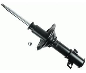 Sachs Stoßdämpfer (Ersatz)
